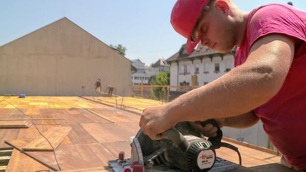 A kép illusztráció 