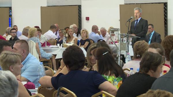 Tekintse meg gelériánkat! (Kép: Ujházi György)