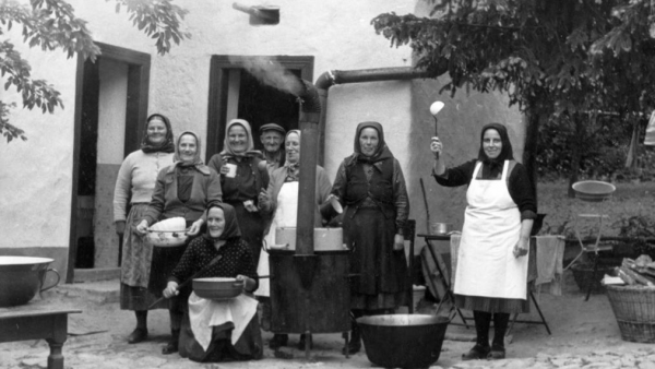 Forrás: FORTEPAN/Lukács Zsolt