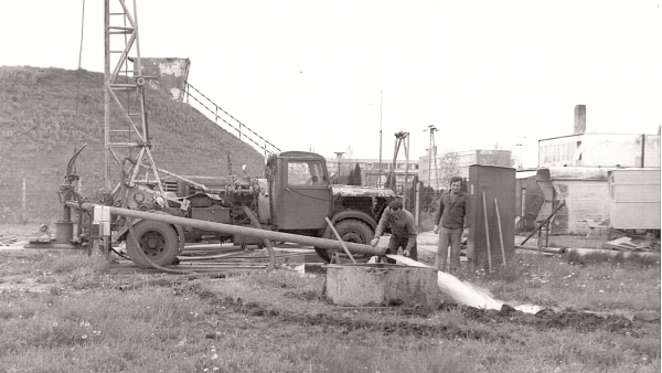 Forrás: saját gyűjtés