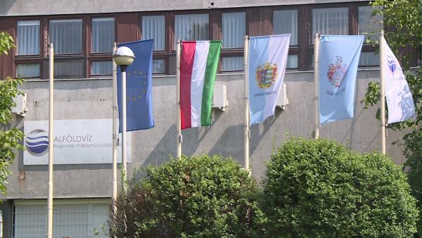 Fotó: Ujházi György