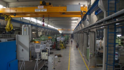 Majoros Béla (forrás: MTI)