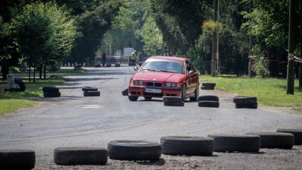 Fotó: behir.hu/Varga Diána