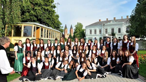 Fotó: Filharmónia Magyarország Nkft.