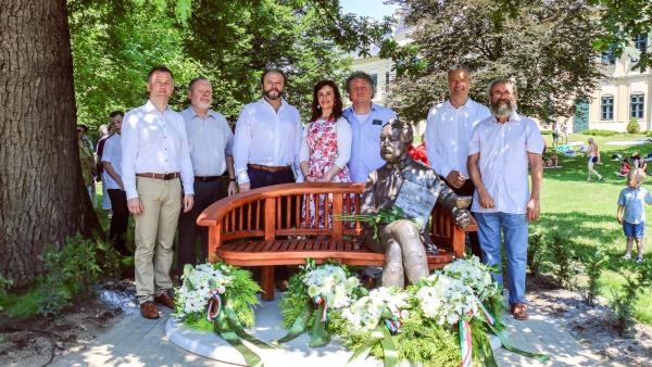 Fotó: Tóth Ivett/Gyulai Hírlap