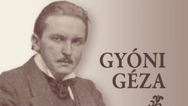 Forrás: antikvarium.hu