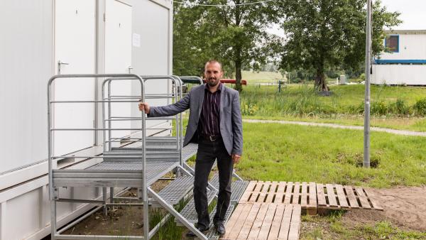 Fotó: Gazsó Jánso