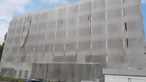 Fotó: Máthé Csongor