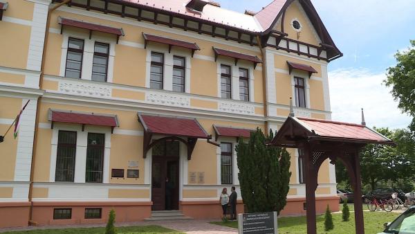 Fotó: Kovács Dénes