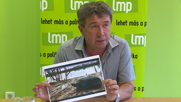 Kép: Ujházi György