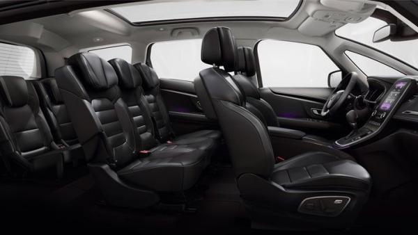 Illusztráció (Fotó: szeretlekmagyarorszag.hu)