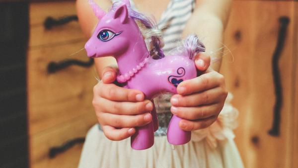 Illusztráció. Fotó: pexels