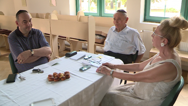 Kép: Ujházi György