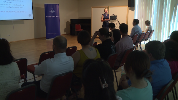 Kép: Ujházi György