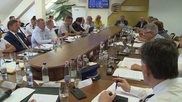 Kép: Fazekas Róbert