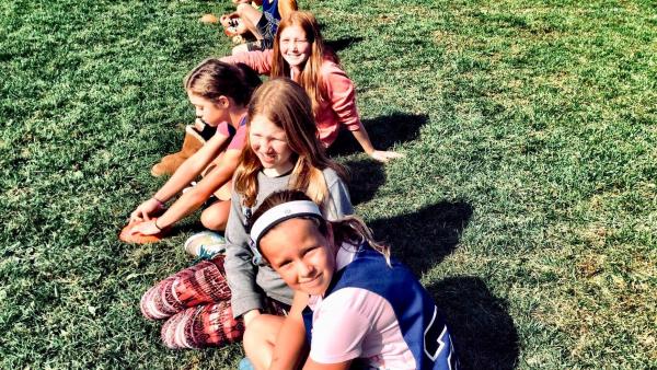 Illusztráció. Fotó: pexels.com