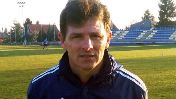 Schindler Szabolcs. Fotó: Békéscsaba 1912 Előre