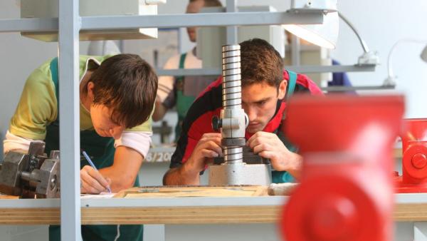 Fotó: MW – ARCHÍV
