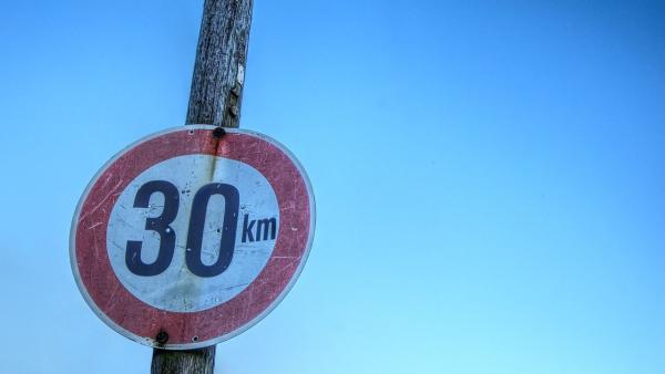 Képünk illusztráció! Fotó: pixabay