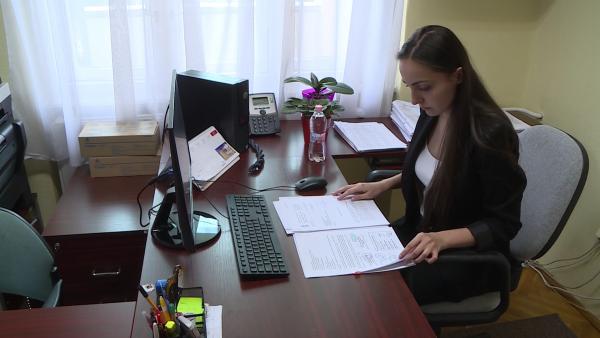 Illusztráció: behir.hu/Kugyelka Attila