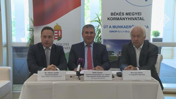 Fotó: Kugyelka Attila  