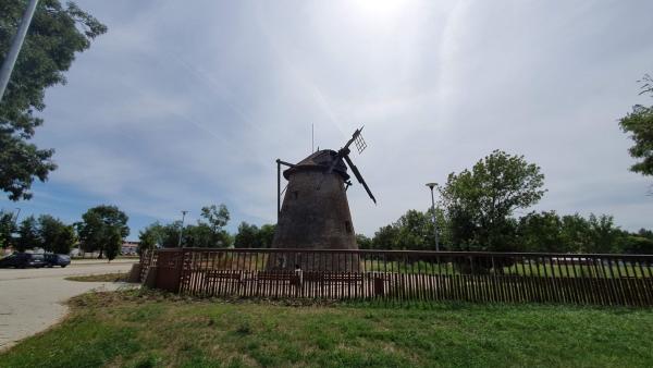 (Fotó: Kovács Dénes)