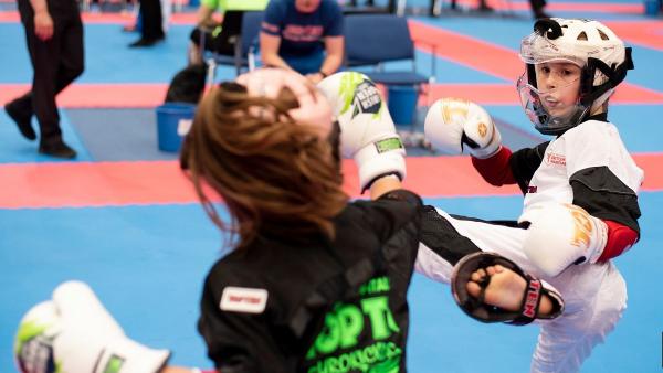 (Fotó: Emily Aston)