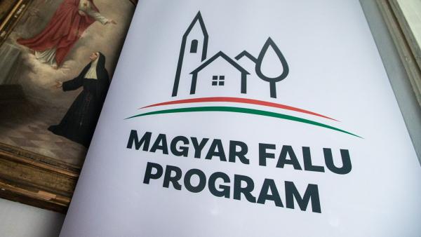 Illusztráció: kormany.hu