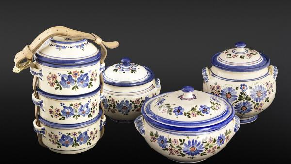 Fotó: NMI Művelődési Intézet

Nonprofit Közhasznú Korlátolt Felelősségű Társaság