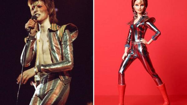 Fotó: dailysunpost.com