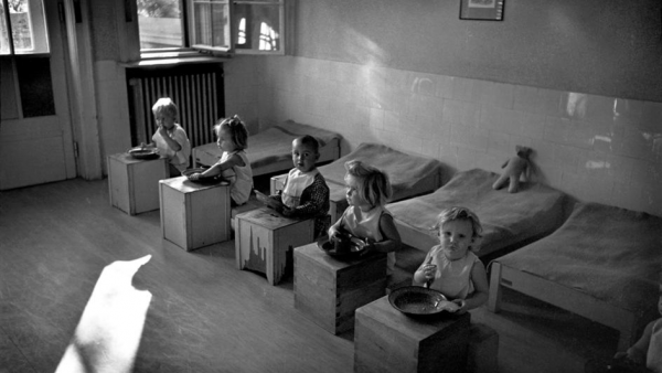 Forrás: disrupt.blog.hu