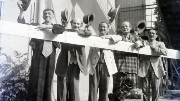 Forrás: Pinterest.com