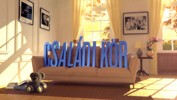 Forrás: mediaklikk.hu