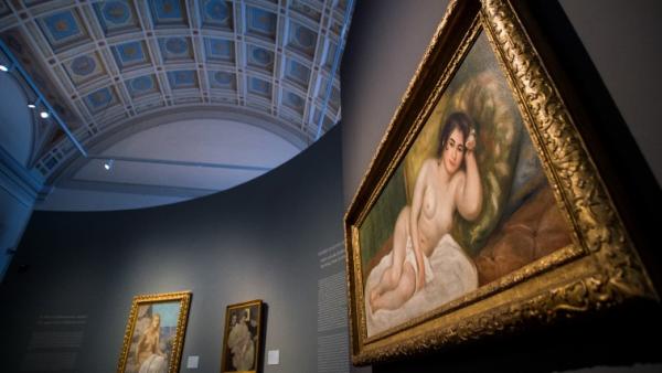  (Fotó: MTI/Balogh Zoltán