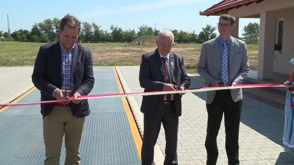 Fotó: Kugyelka Attila