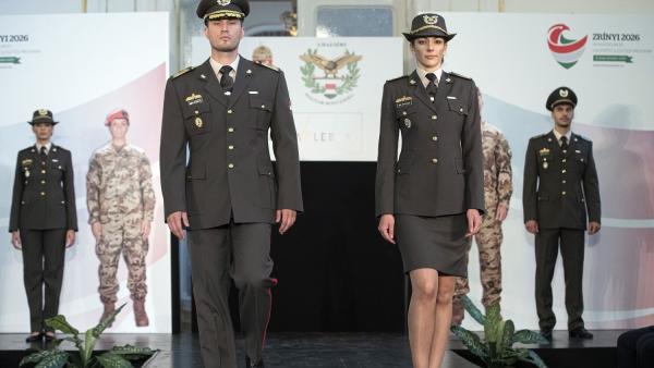 MTI fotó: Mohai Balázs