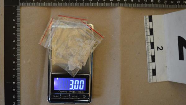 Fotó forrás: police.hu