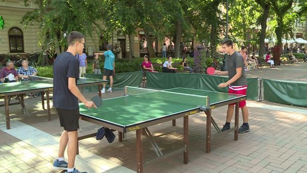 Fotó: Máthé Csongor