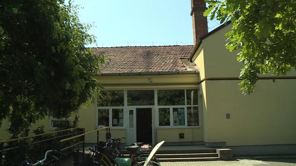 Fotó: Fazekas Róbert