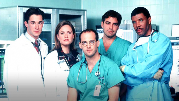 Forrás: pinterest.com)