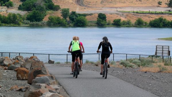 Illusztráció: pixabay.com