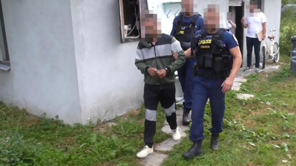 Forrás: police.hu