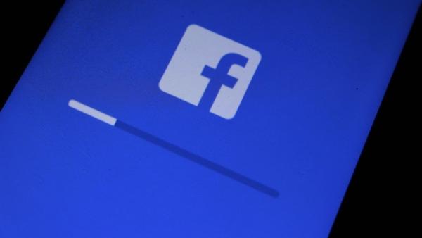 Illusztráció: 24.hu