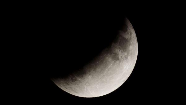 Illusztráció: MTI/Komka Péter