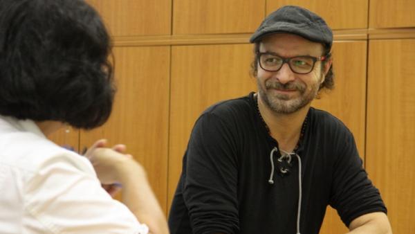 Fotó: Nyári Attila/ A-TEAM