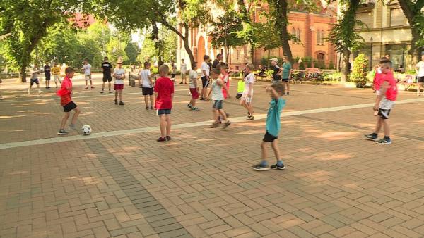 Fotó: Ujházi György