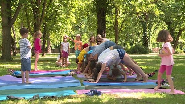 A kép jobb oldalán található nyílra kattintva lapozhat galériánkban (fotó: behir.hu)
