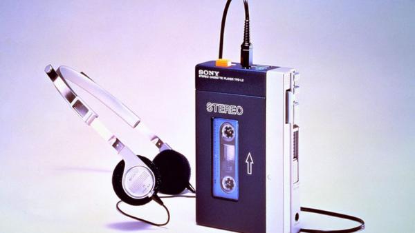 Illusztráció: flypaper.soundfly.com