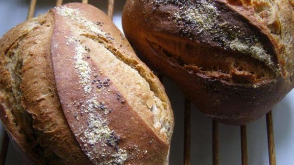 Fotó: Melinda Young