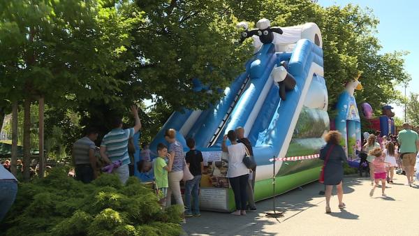 Illusztráció (Fotó: behir.hu)